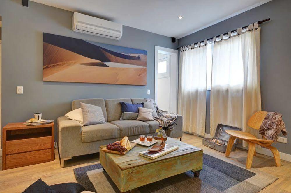Oasis Suites Меделин Екстериор снимка