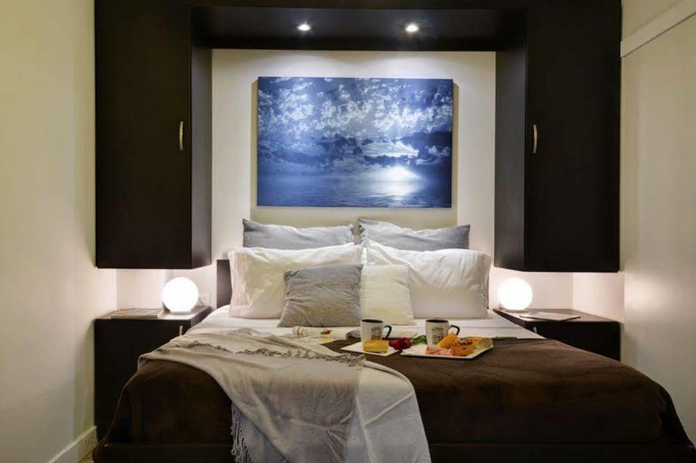 Oasis Suites Меделин Екстериор снимка