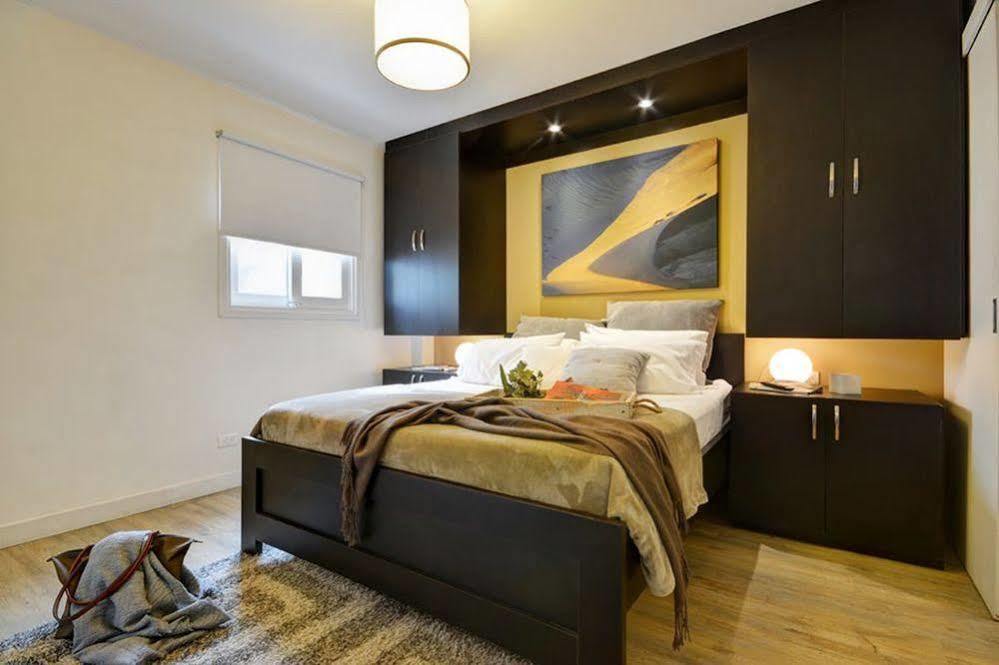Oasis Suites Меделин Екстериор снимка