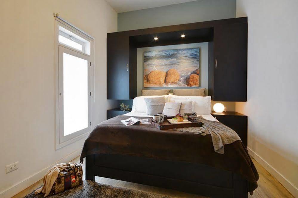 Oasis Suites Меделин Екстериор снимка